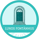 Lunds Fontänhus